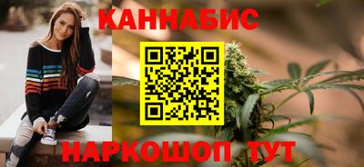 не бодяженный Славянск-на-Кубани